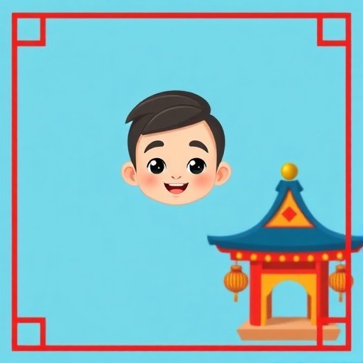 爆料网网友 - 资深吃瓜人的头像