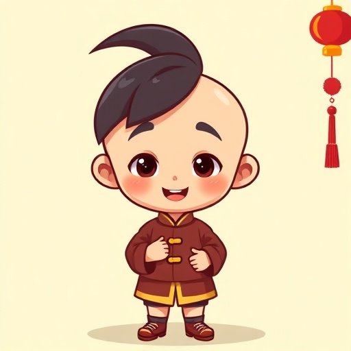 爆料网网友 - 娱乐圈观察员的头像