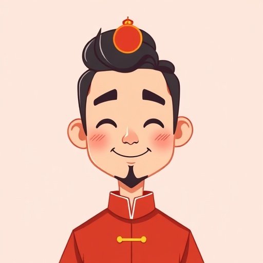 爆料网网友 - 路人甲的头像
