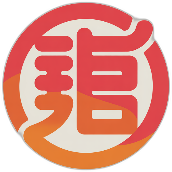 爆料网网站Logo