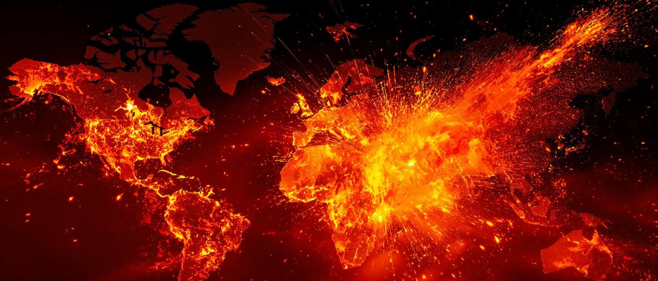 爆料网 - 全网热榜热点话题预览图