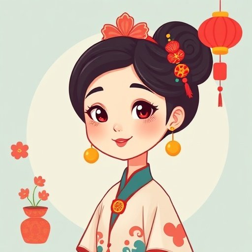 爆料网网友 - 八卦小能手的头像