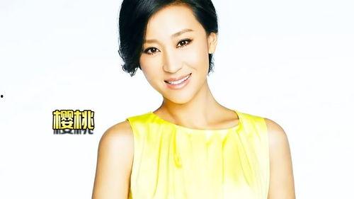 国产老熟女视频